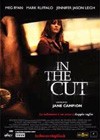 In The Cut (2003)2.jpg